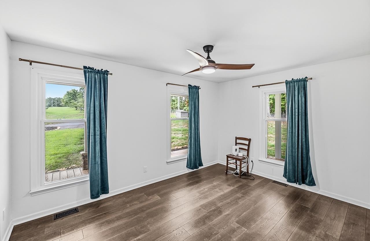 241 Bramlett Road Greer, SC 29651 - Photo 28 of 48 Gallery Image 28