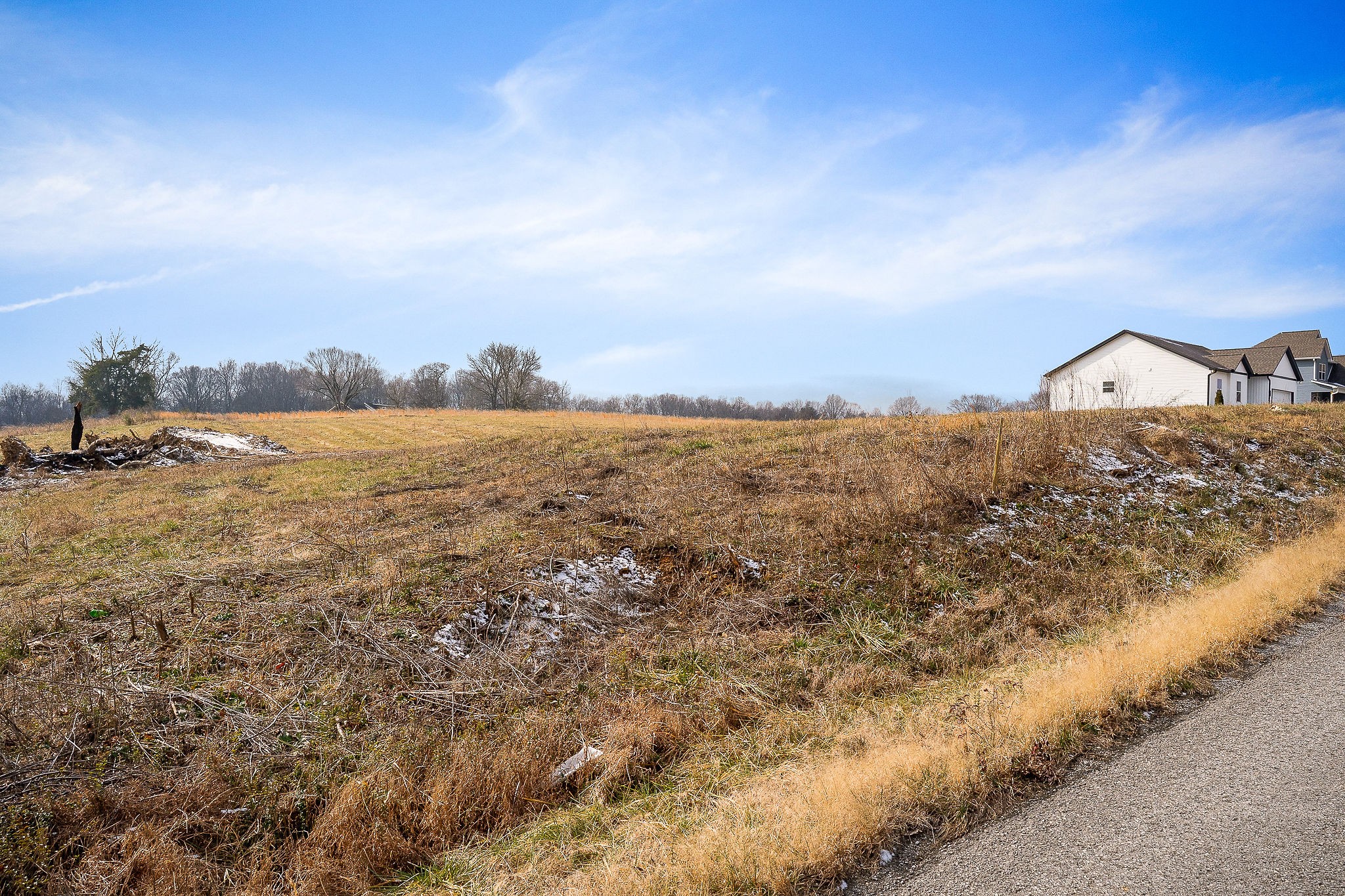 0 C C Rody Road McMinnville, TN 37110 - Photo 11 of 12 a view of an ocean beach and mountain