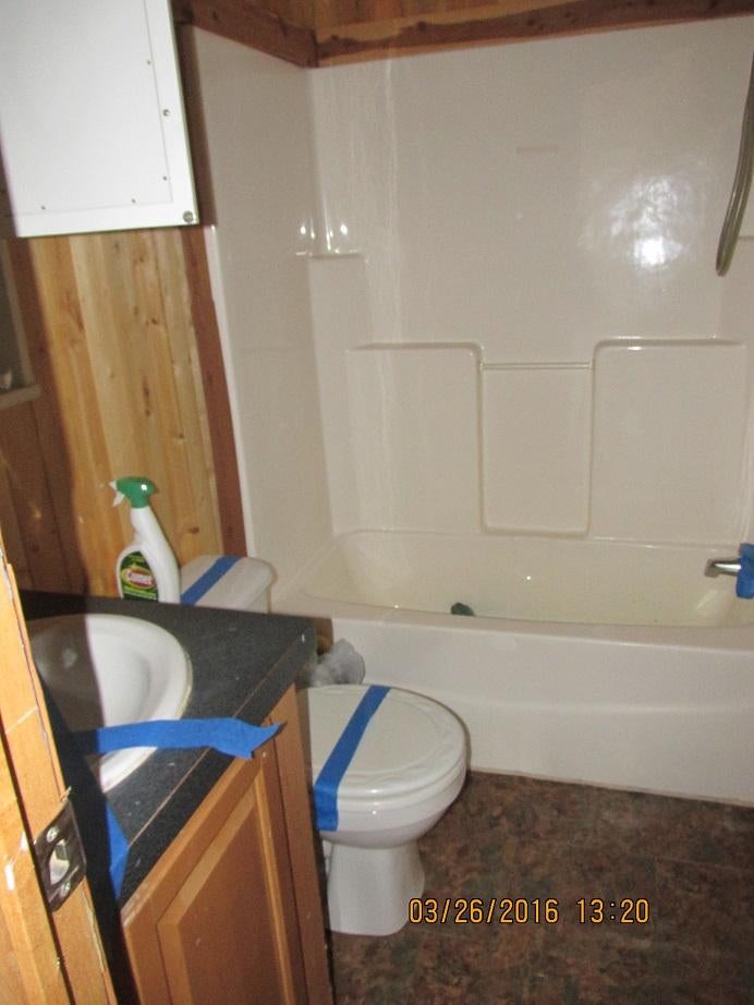 135 Hc 30 Road Secondcreek, WV 24974 - Photo 9 of 11 Gallery Image 9