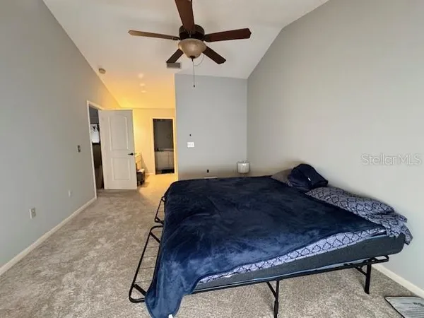 $3,000 | 5924 Clubside Drive, Sarasota, FL 34243