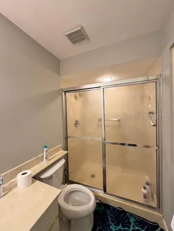 $3,000 | 5924 Clubside Drive, Sarasota, FL 34243