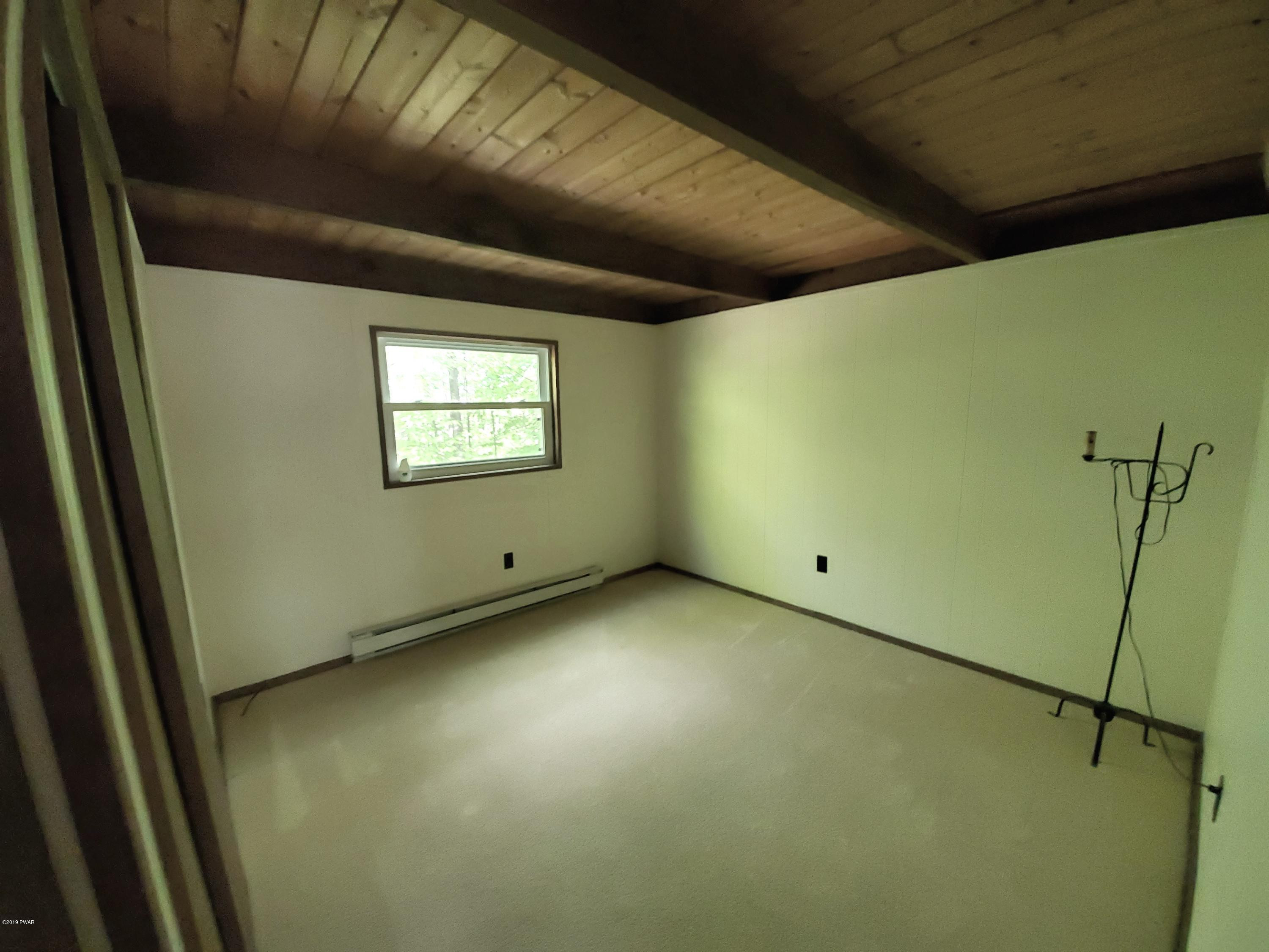 4 Tiffany Road Hawley, PA 18428 - Photo 5 of 14 Bedroom 2