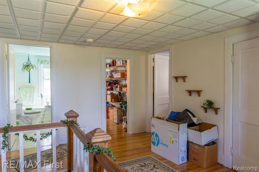30504 Utica Road Roseville, MI 48066 - Photo 26 of 41 Gallery Image 26