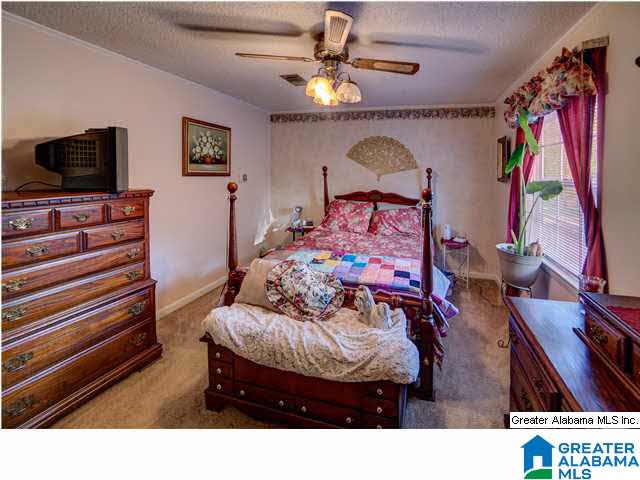 2530 Shady Grove Road Adamsville, AL 35005 - Photo 13 of 21