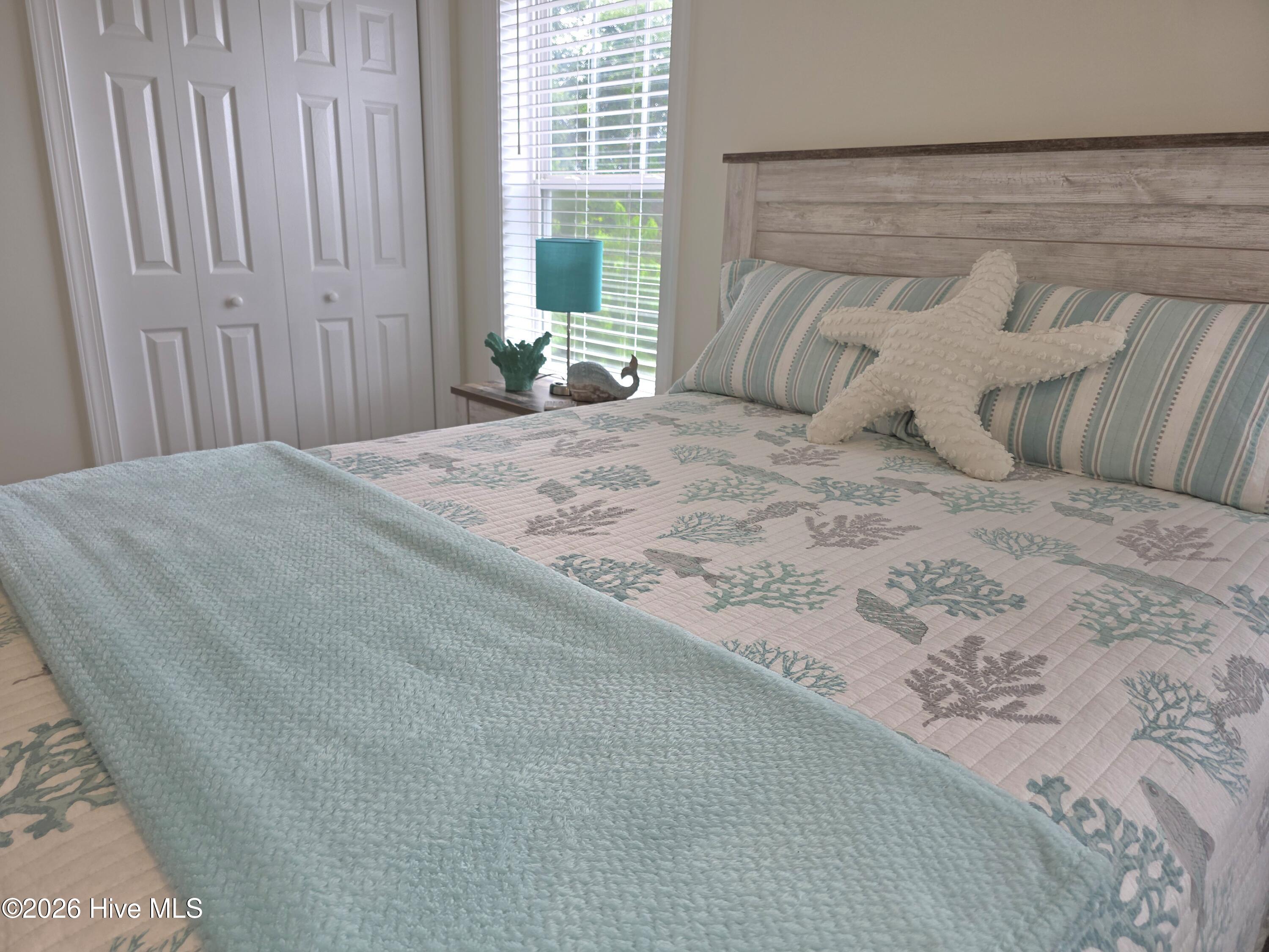100 Lighthouse Lane, Unit D3 Cedar Point, NC 28584 - Photo 27 of 48 20260601_151208