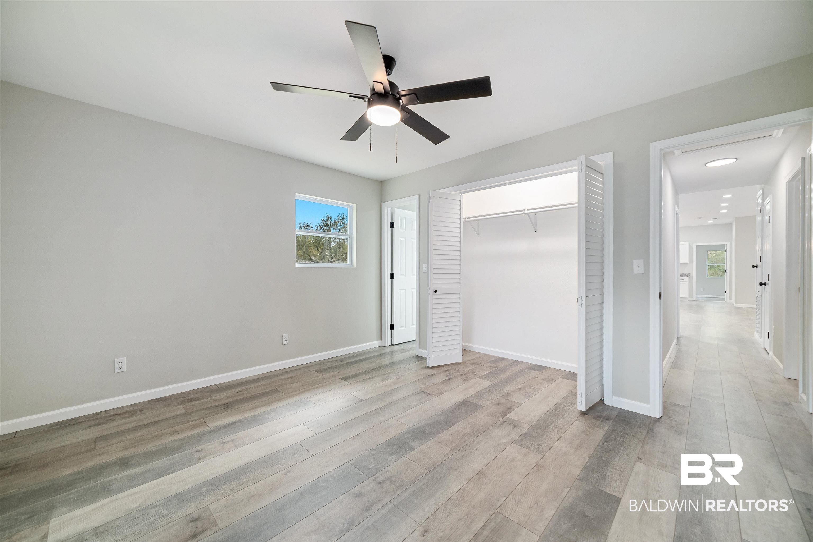 19040 Pine Acres Road Gulf Shores, AL 36542 - Photo 28 of 48