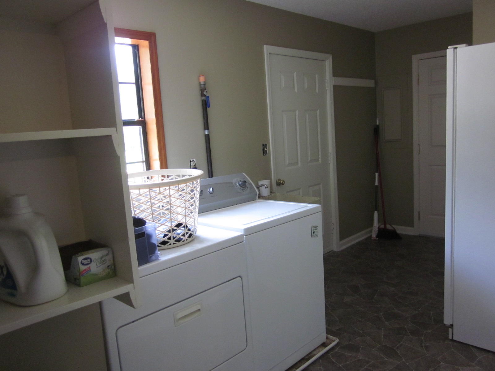 1614 Gray Road Chattanooga, TN 37421 - Photo 14 of 31 15