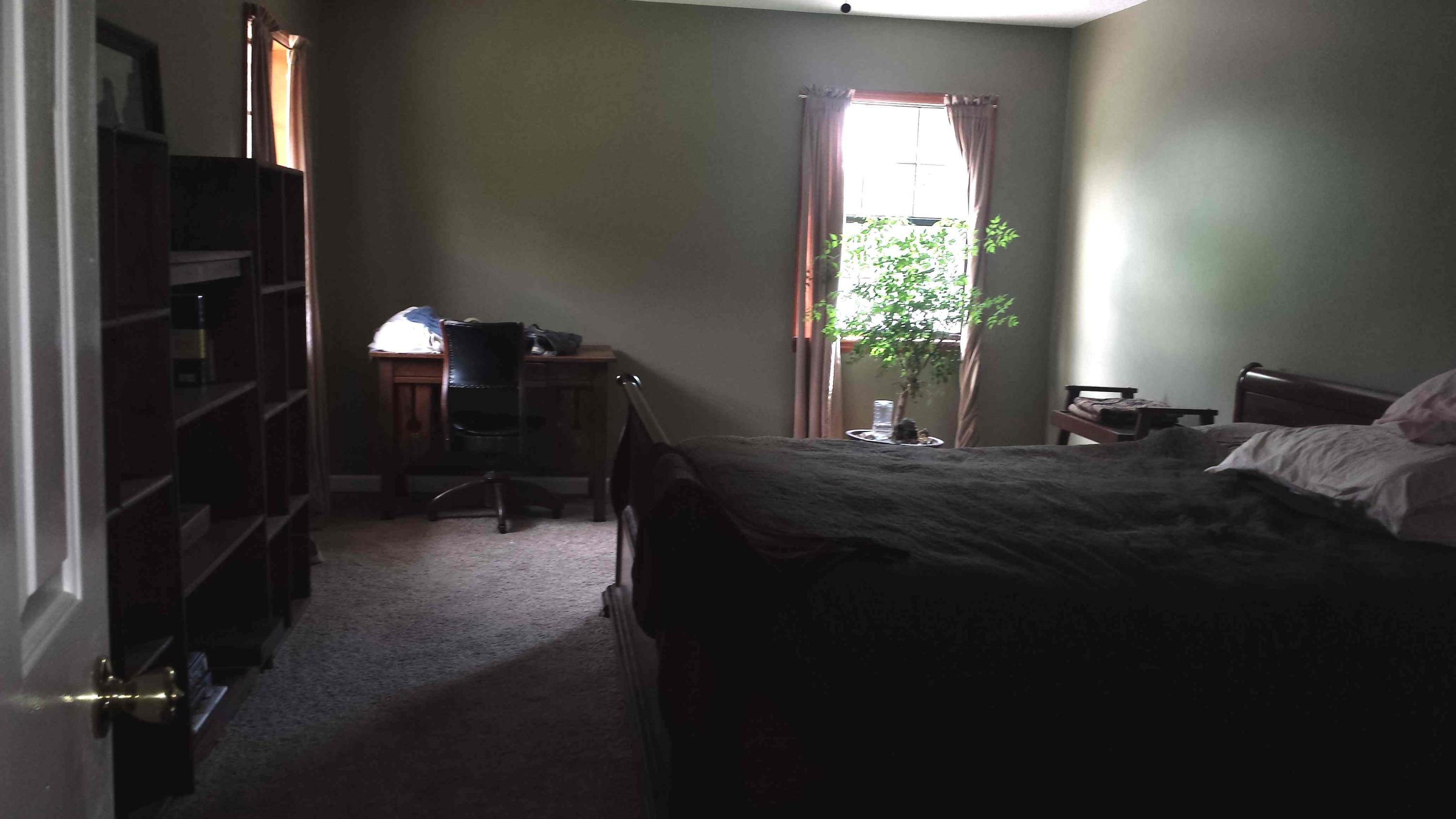 1614 Gray Road Chattanooga, TN 37421 - Photo 15 of 31 20150611_145644