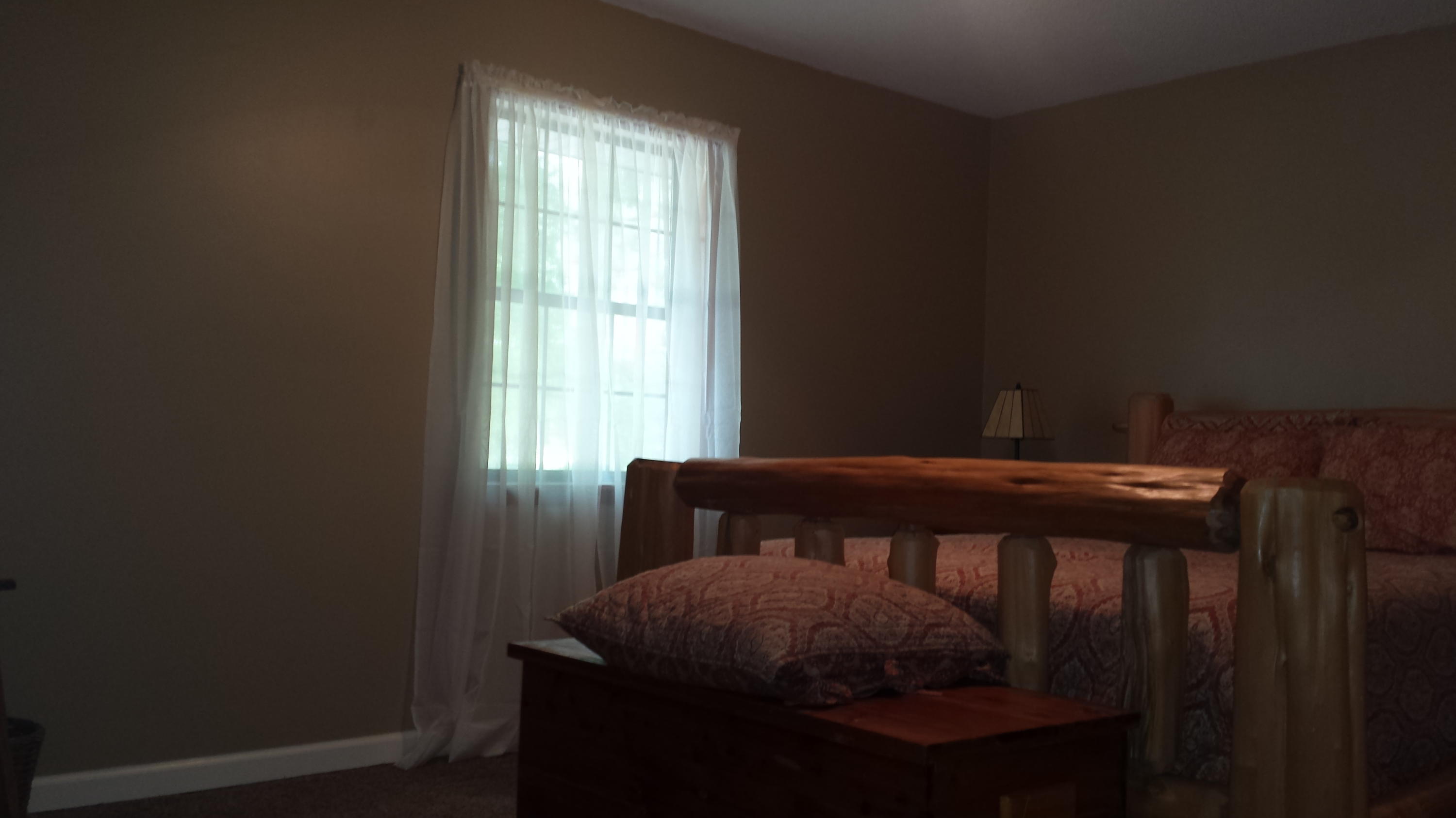 1614 Gray Road Chattanooga, TN 37421 - Photo 18 of 31 20150611_145616
