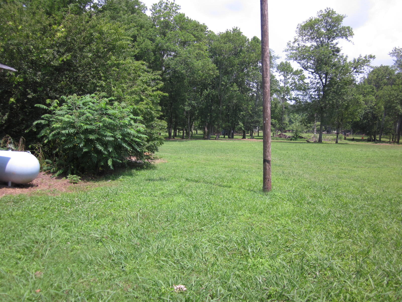 1614 Gray Road Chattanooga, TN 37421 - Photo 19 of 31 25