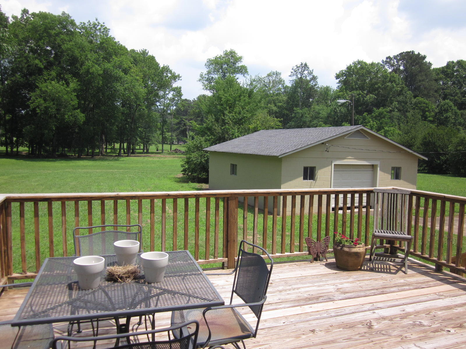 1614 Gray Road Chattanooga, TN 37421 - Photo 23 of 31 18