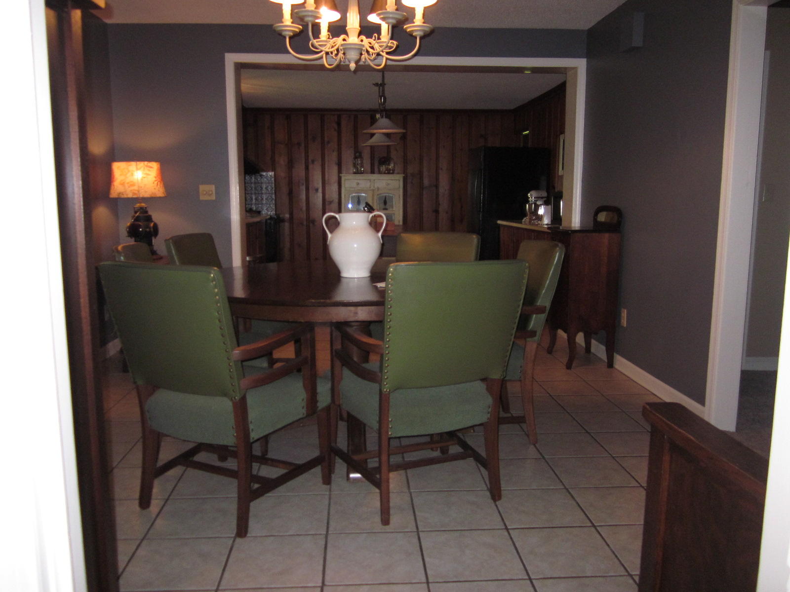 1614 Gray Road Chattanooga, TN 37421 - Photo 4 of 31 8