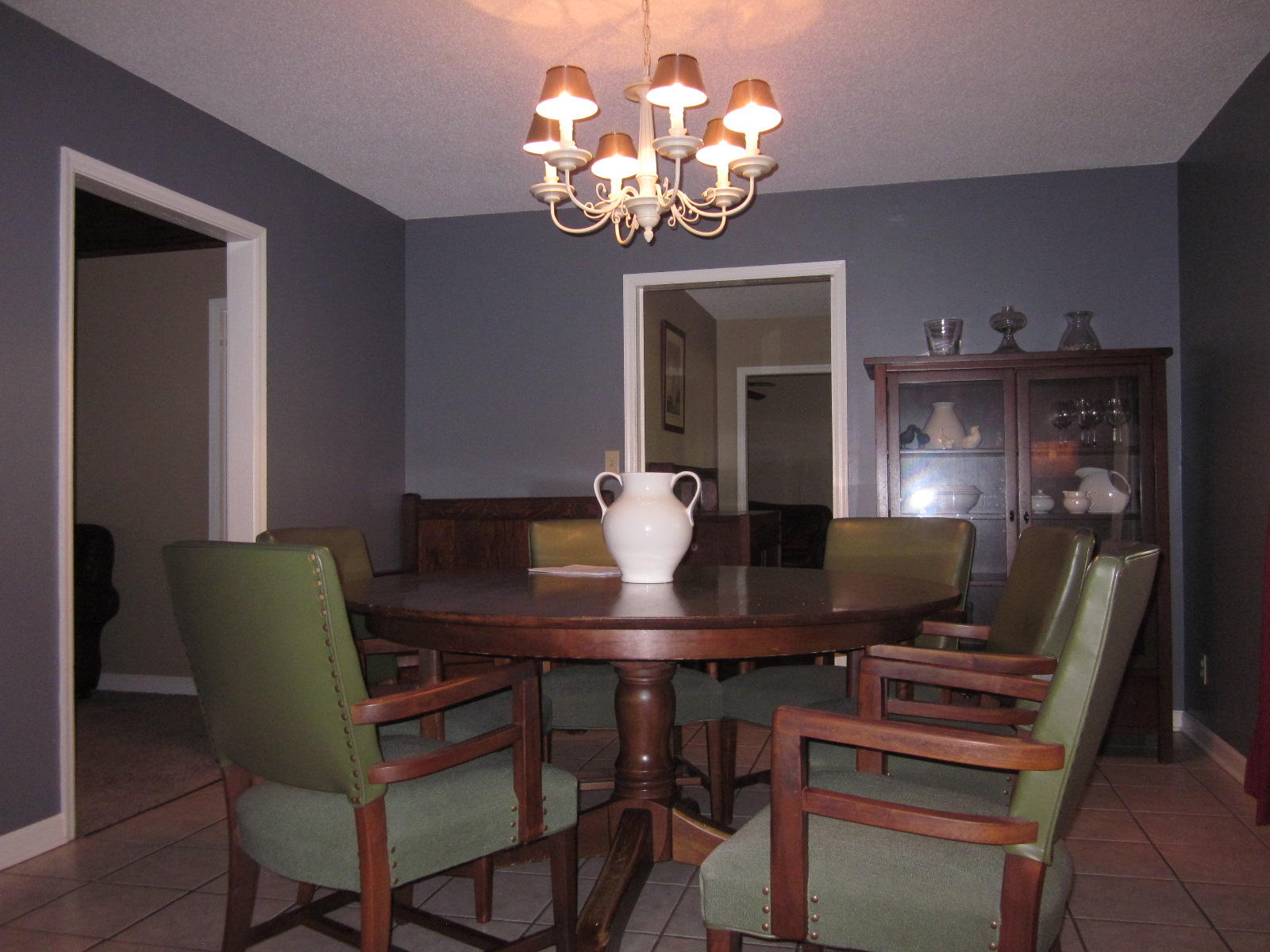 1614 Gray Road Chattanooga, TN 37421 - Photo 5 of 31 9