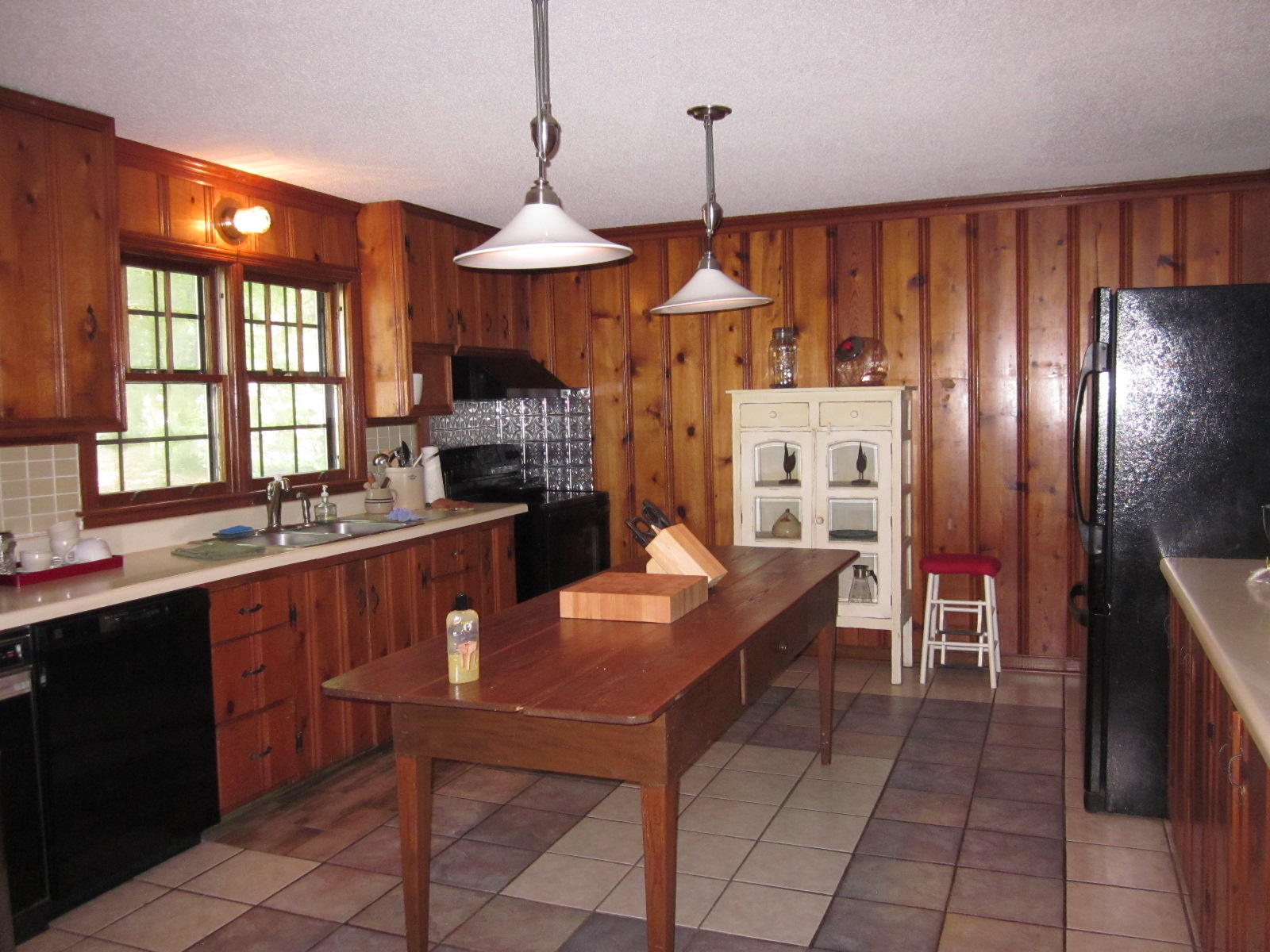1614 Gray Road Chattanooga, TN 37421 - Photo 6 of 31 10