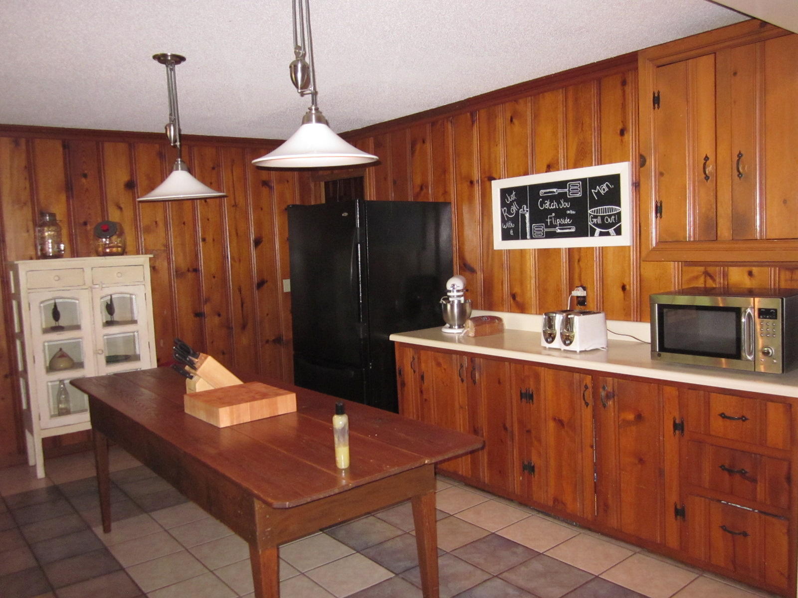 1614 Gray Road Chattanooga, TN 37421 - Photo 7 of 31 11