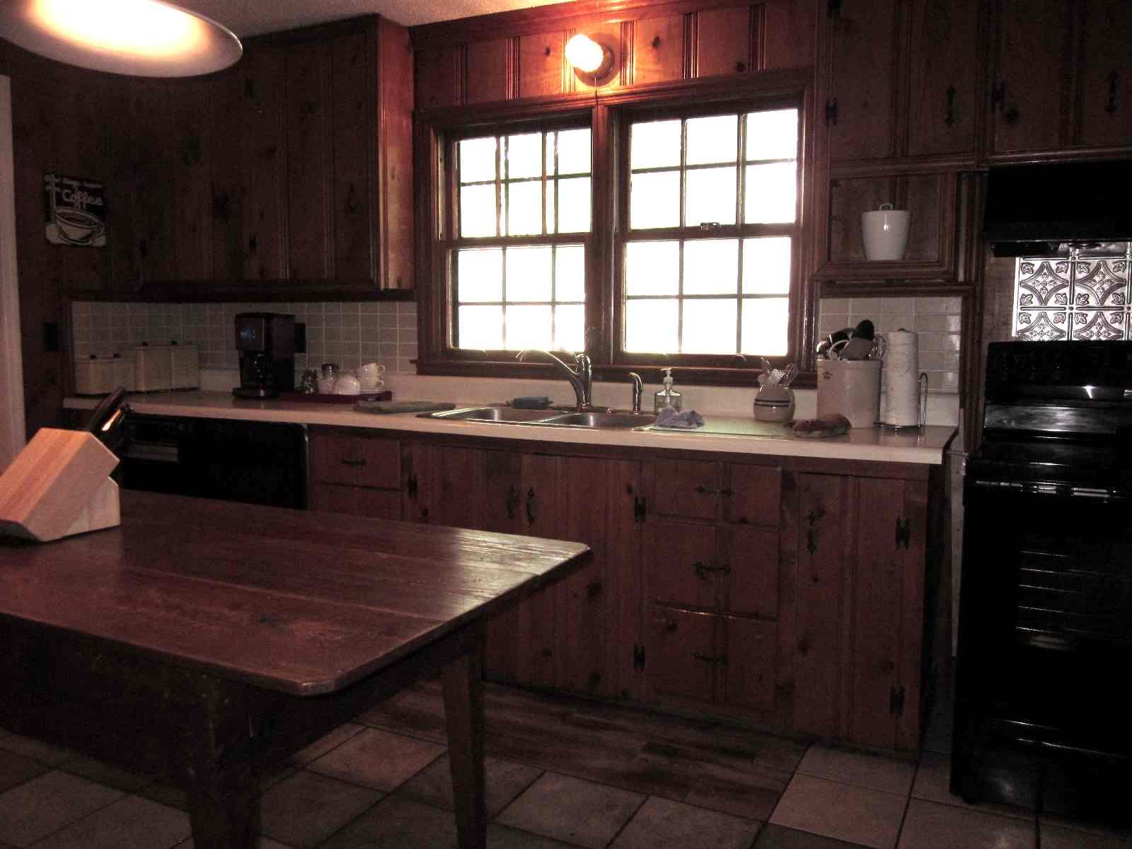 1614 Gray Road Chattanooga, TN 37421 - Photo 8 of 31 3