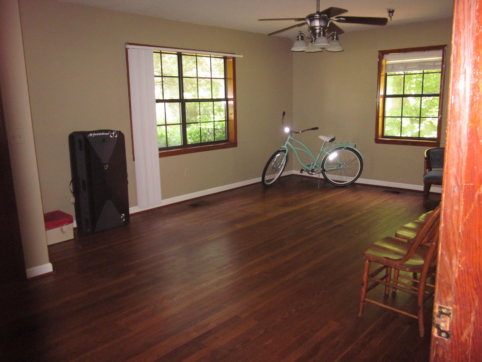 1614 Gray Road Chattanooga, TN 37421 - Photo 9 of 31 12