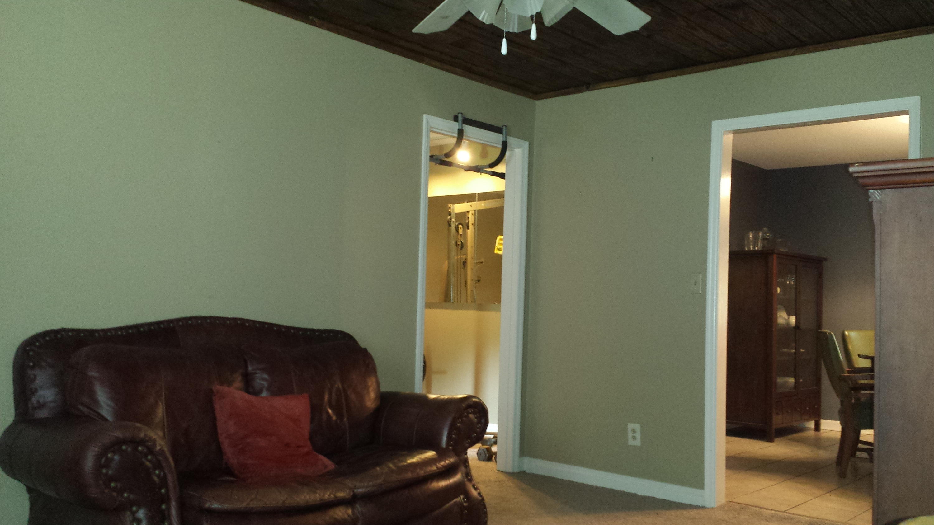 1614 Gray Road Chattanooga, TN 37421 - Photo 10 of 31 4