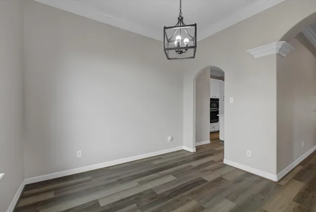 $379,900 | 112 Washington Avenue, Clute, TX 77531