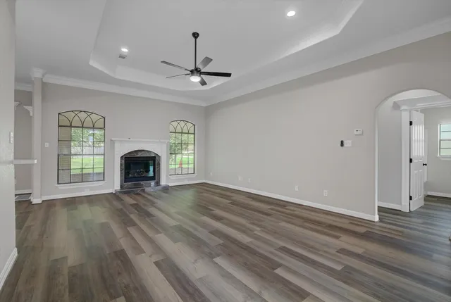 $379,900 | 112 Washington Avenue, Clute, TX 77531