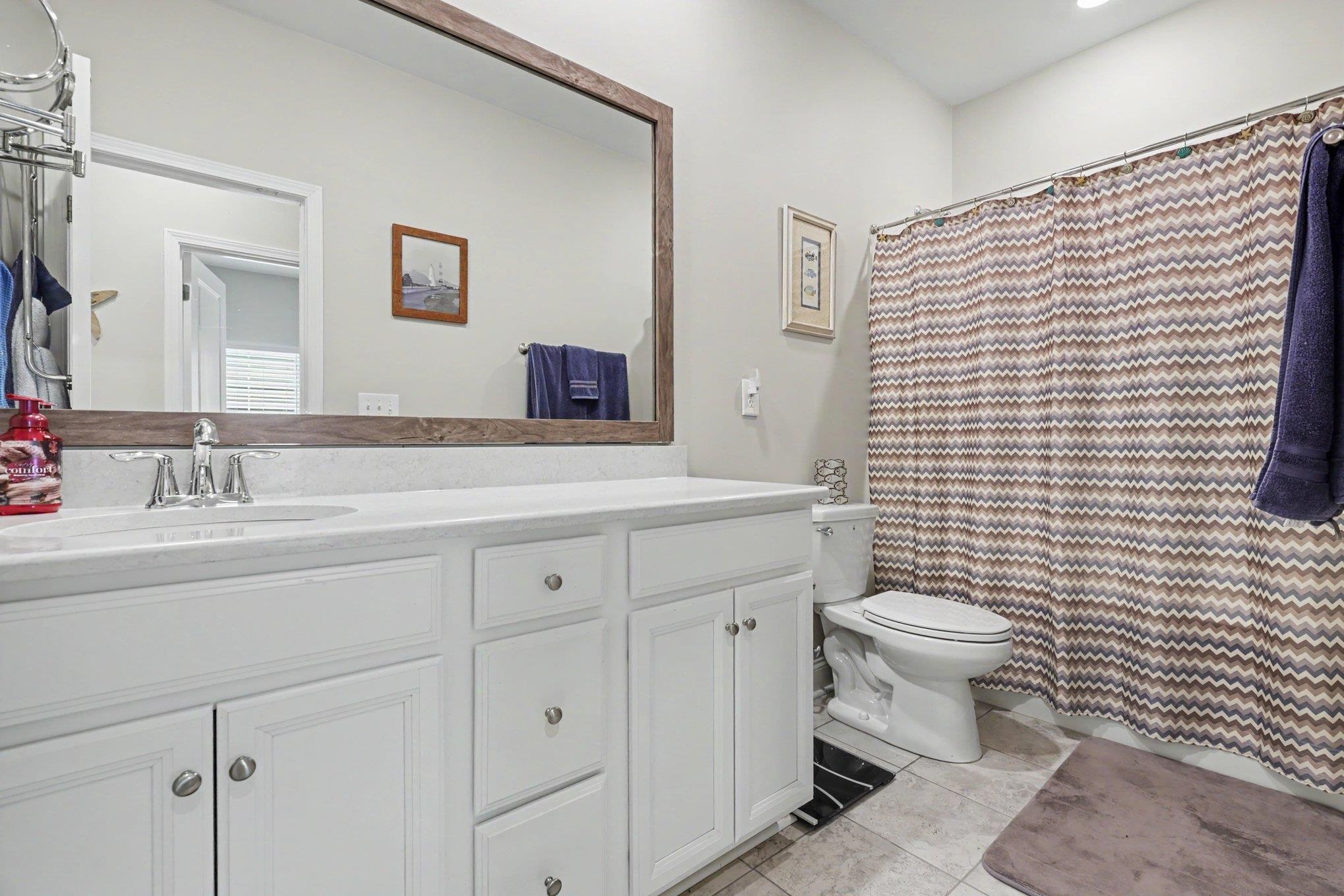 1108 HARBISON Circle Myrtle Beach, SC 29579 - Photo 26 of 46