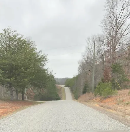 $16,500 | Lot 124 Kelly Circle, Nancy, KY 42544