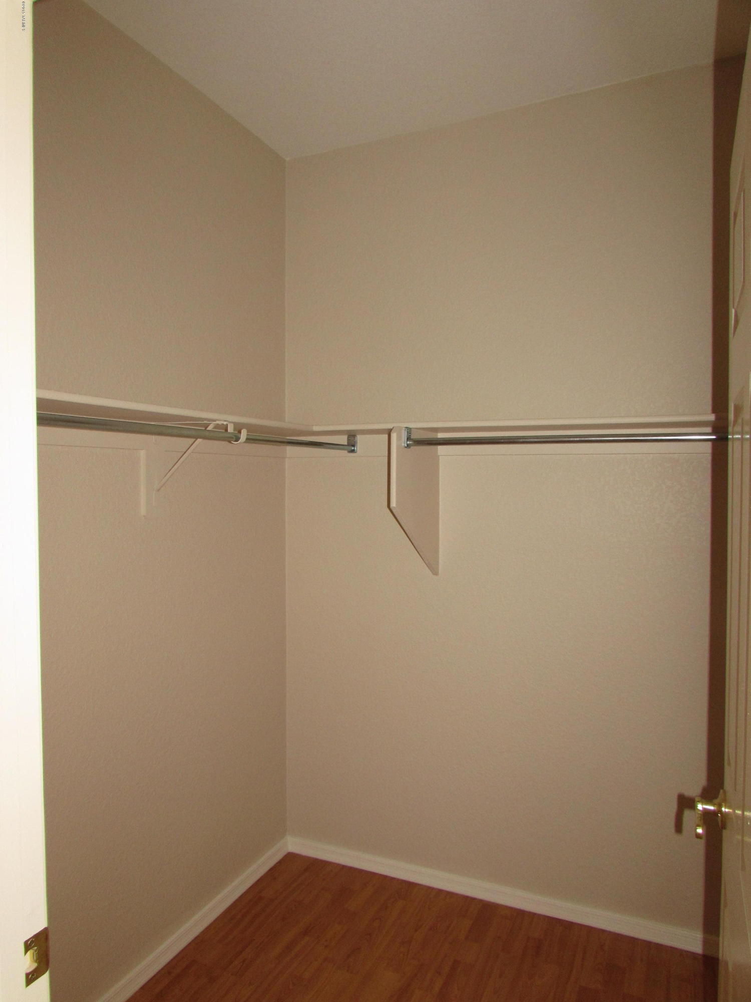 3659 East Mecate Road Tucson, AZ 85739 - Photo 15 of 18