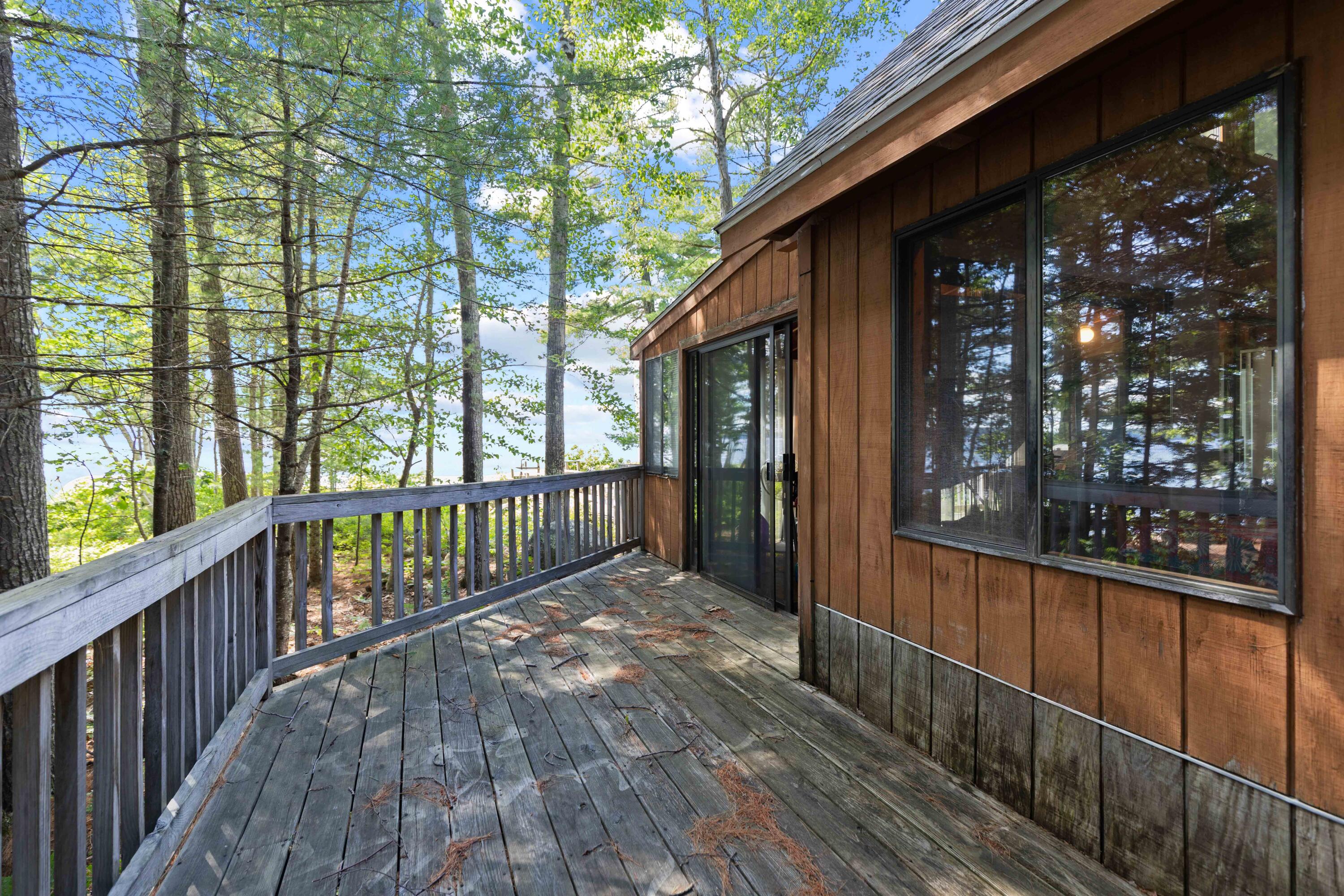 14 Island Road Standish, ME 04084 - Photo 42 of 45 243IslandRoadFryeIsland_025
