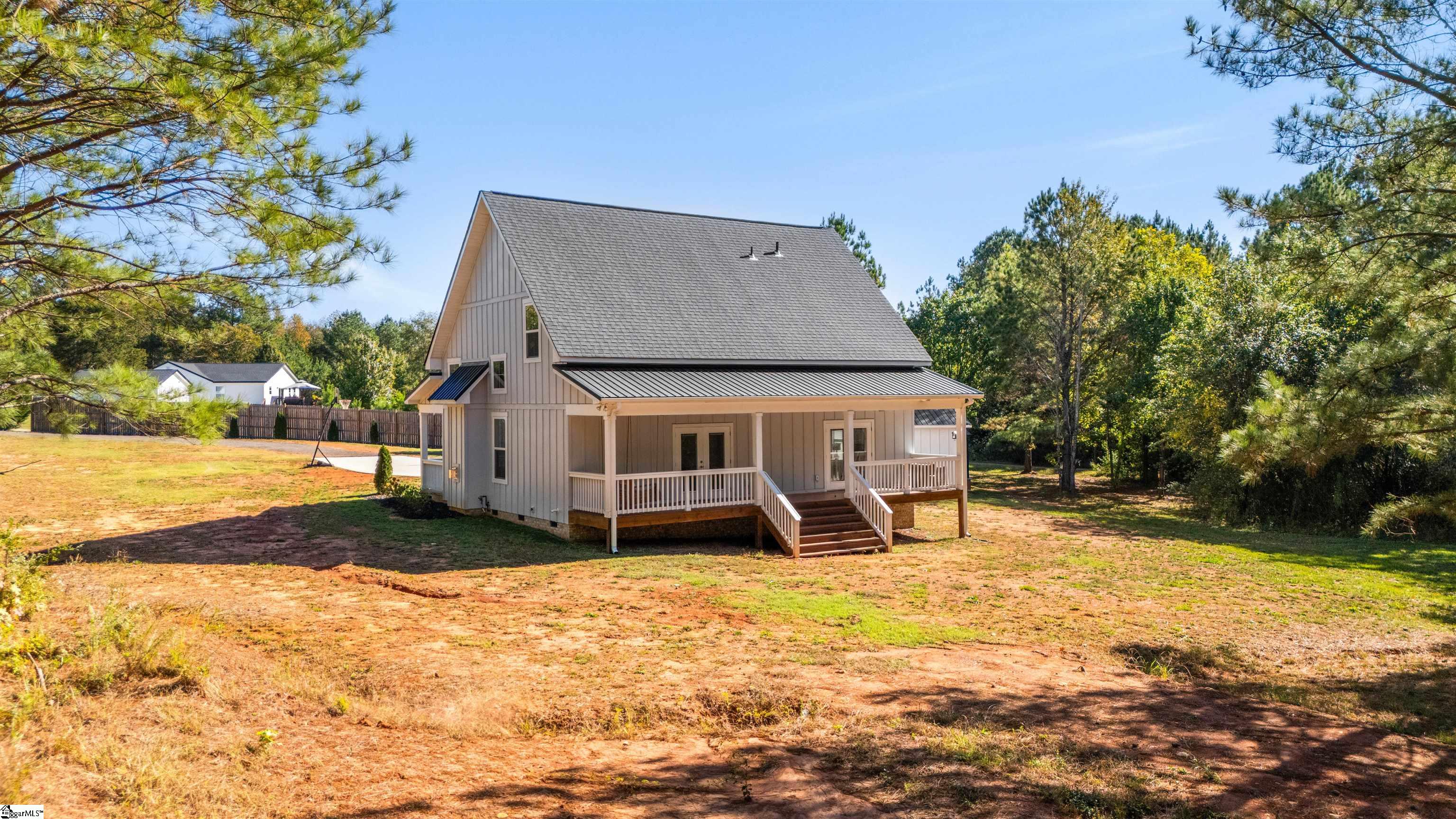 770 Pine Log Ford Road Travelers Rest, SC 29690 - Photo 39 of 50