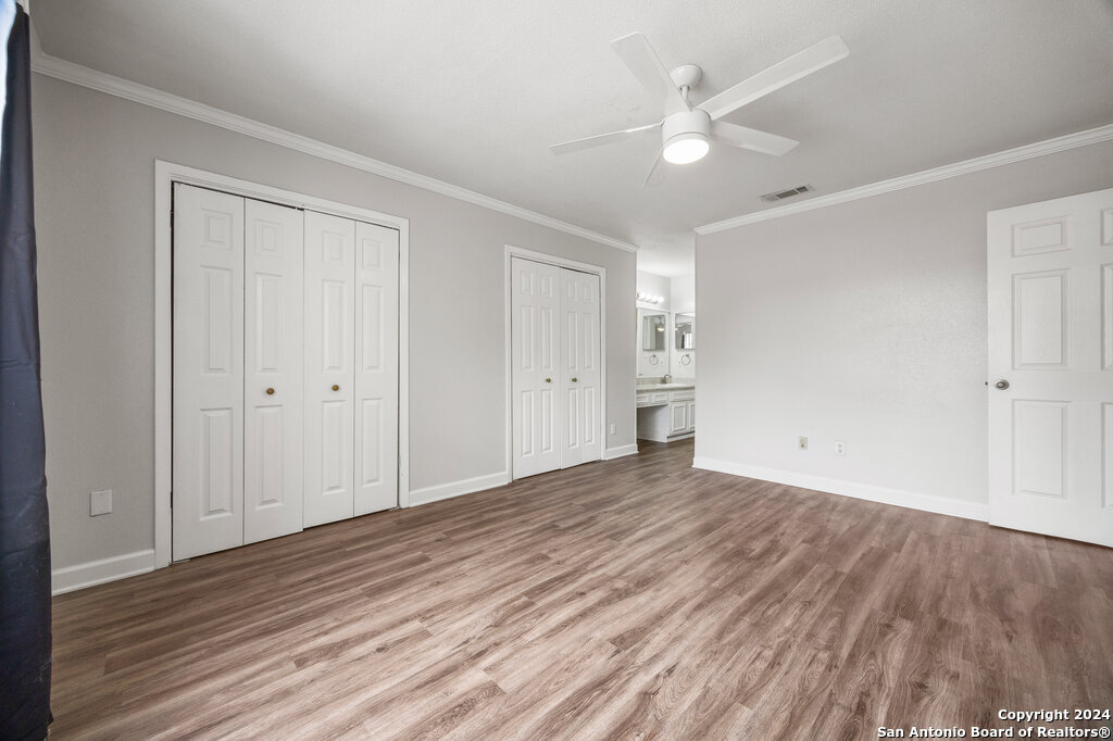 7711 Callaghan Road, Unit 104 San Antonio, TX 78229 - Photo 9 of 25