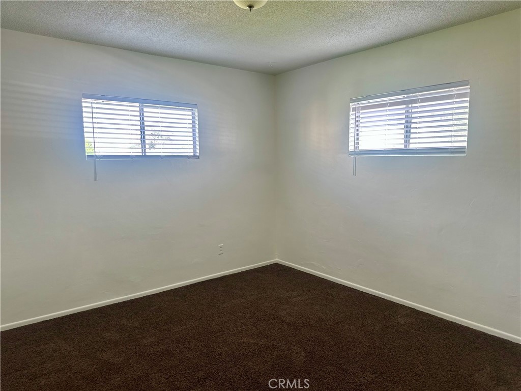 5147 Canoga Street Montclair, CA 91763 - Photo 10 of 15