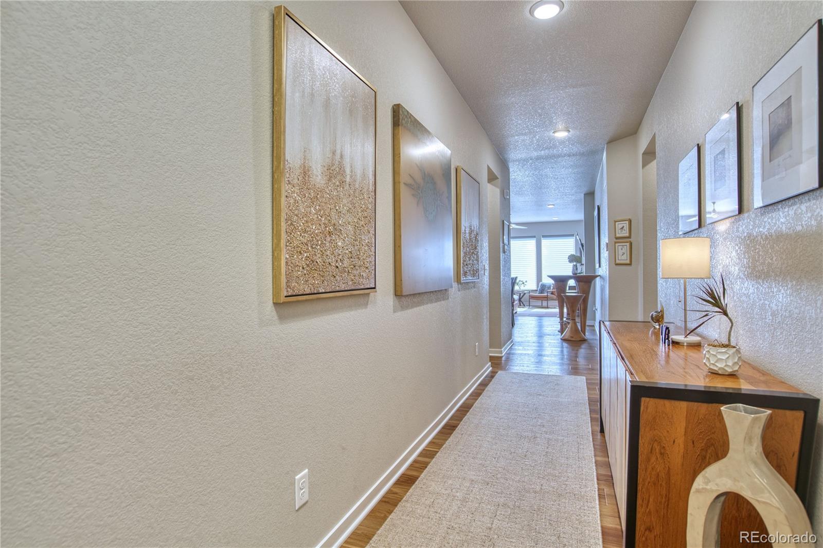 4350 Main Street Timnath, CO 80547 - Photo 7 of 22