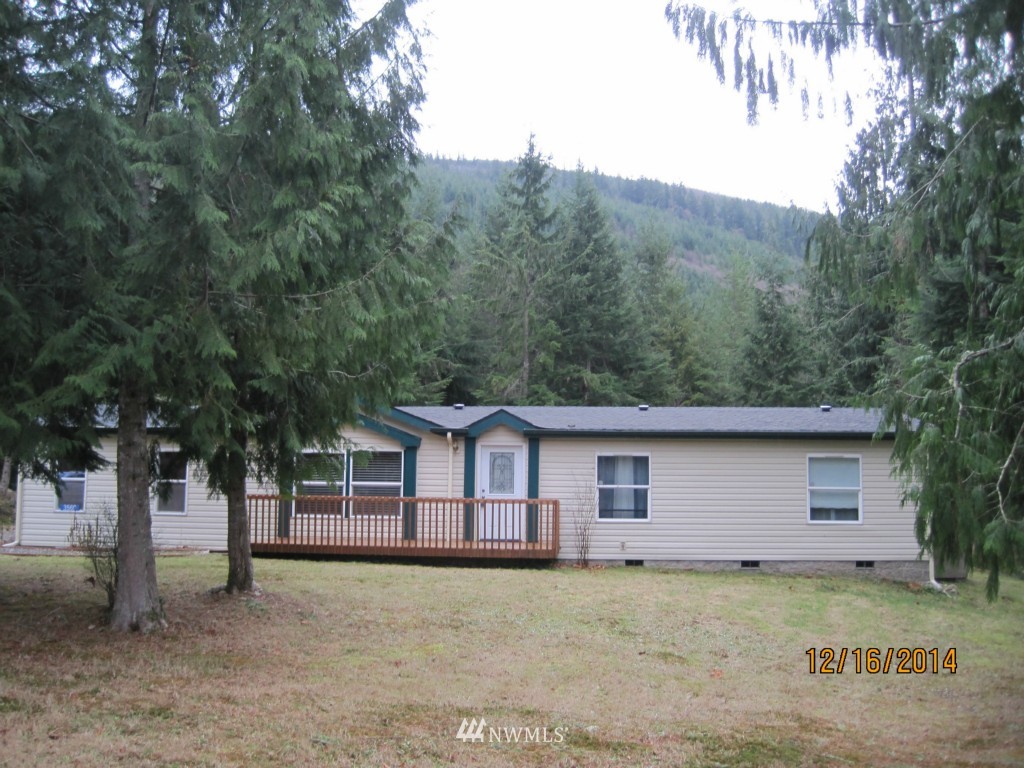 3569 Newberg Road Sedro-Woolley, WA 98284 - Photo 1 of 23 Gallery Image 1