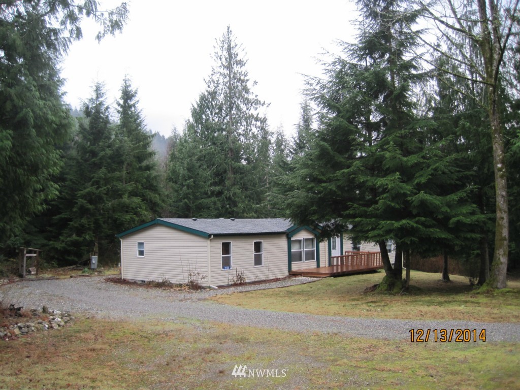 3569 Newberg Road Sedro-Woolley, WA 98284 - Photo 2 of 23 Gallery Image 2