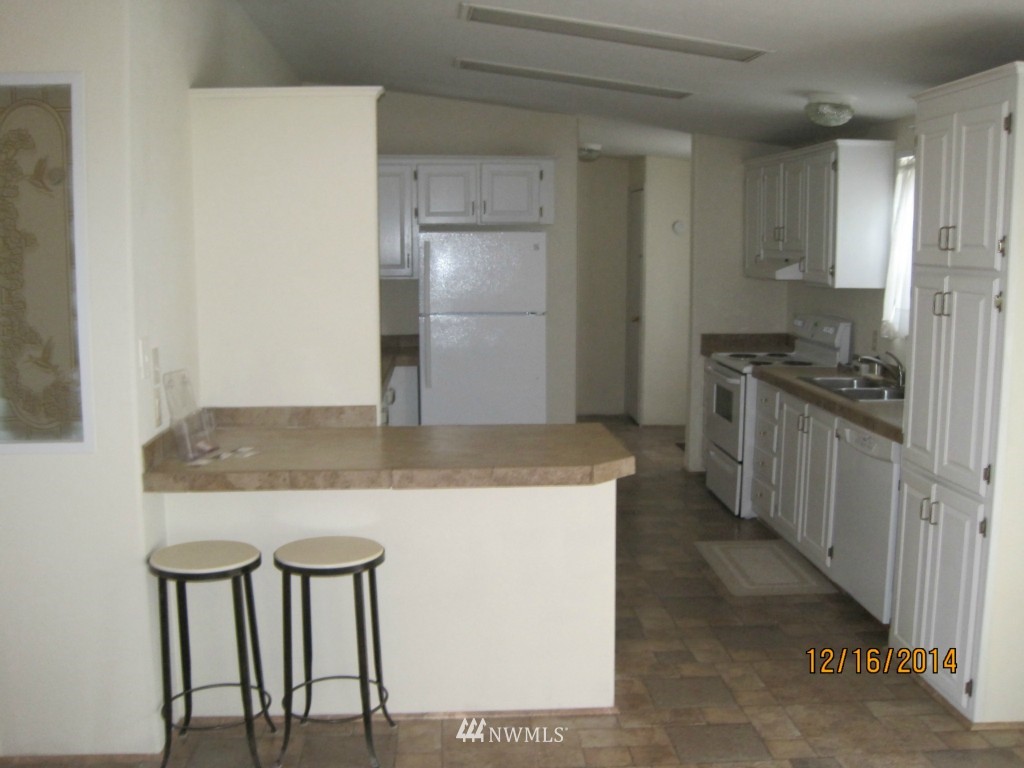 3569 Newberg Road Sedro-Woolley, WA 98284 - Photo 11 of 23 Gallery Image 11