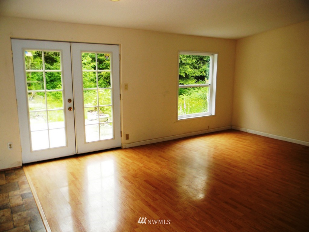 3569 Newberg Road Sedro-Woolley, WA 98284 - Photo 13 of 23 Gallery Image 13