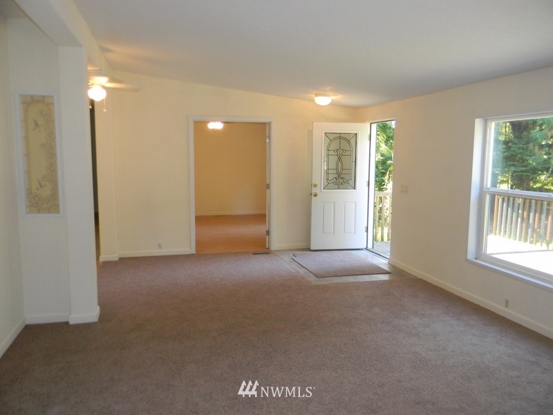 3569 Newberg Road Sedro-Woolley, WA 98284 - Photo 14 of 23 Gallery Image 14