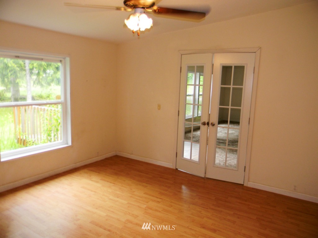 3569 Newberg Road Sedro-Woolley, WA 98284 - Photo 17 of 23 Gallery Image 17
