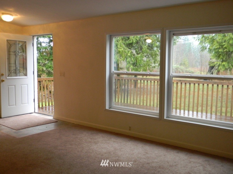 3569 Newberg Road Sedro-Woolley, WA 98284 - Photo 18 of 23 Gallery Image 18