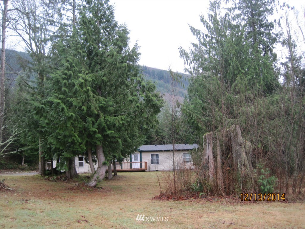 3569 Newberg Road Sedro-Woolley, WA 98284 - Photo 3 of 23 Gallery Image 3