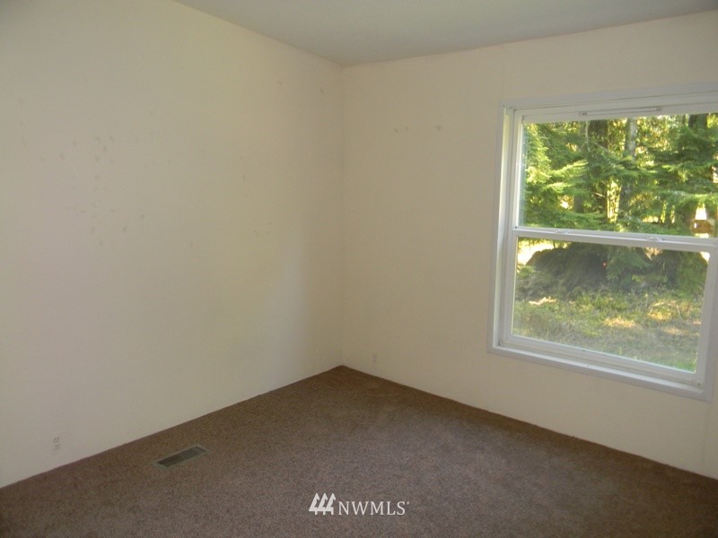 3569 Newberg Road Sedro-Woolley, WA 98284 - Photo 21 of 23 Gallery Image 21