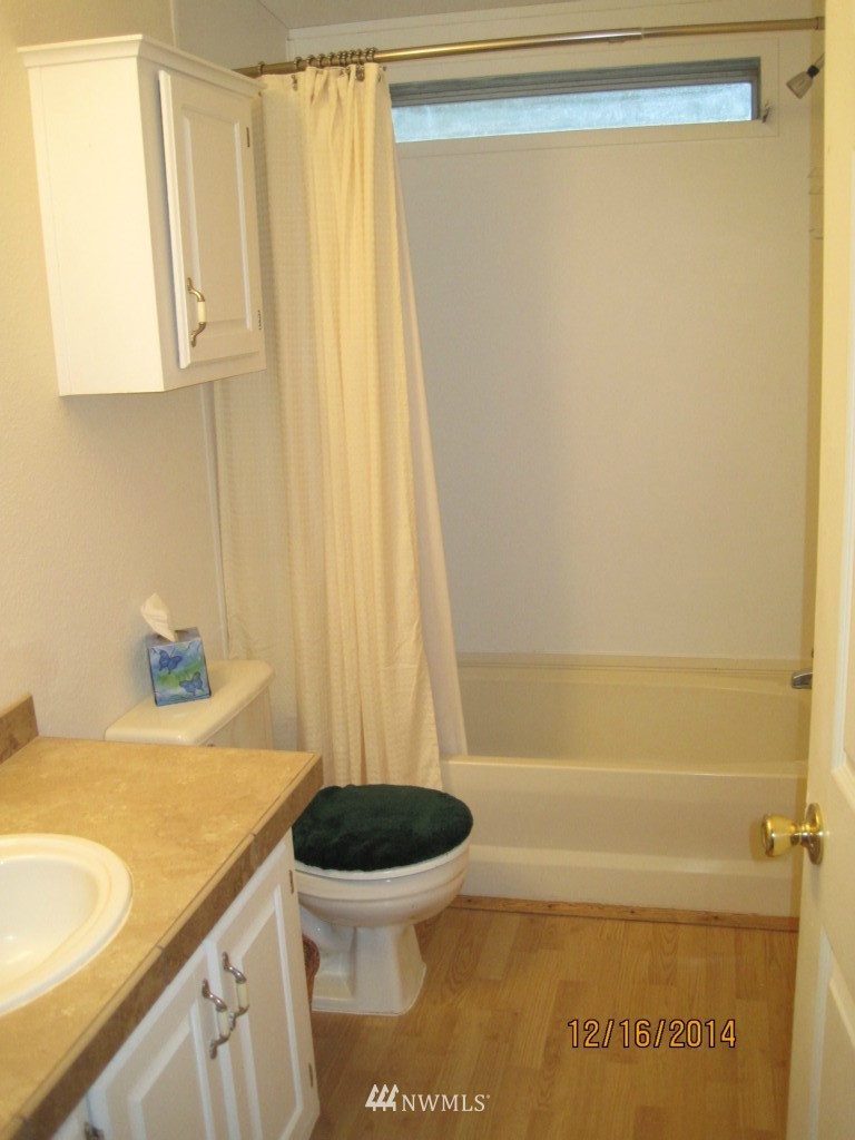 3569 Newberg Road Sedro-Woolley, WA 98284 - Photo 22 of 23 Gallery Image 22