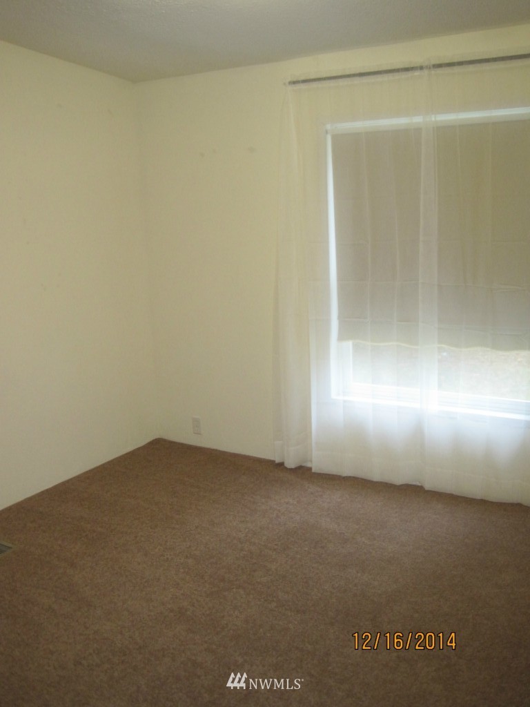 3569 Newberg Road Sedro-Woolley, WA 98284 - Photo 23 of 23 Gallery Image 23