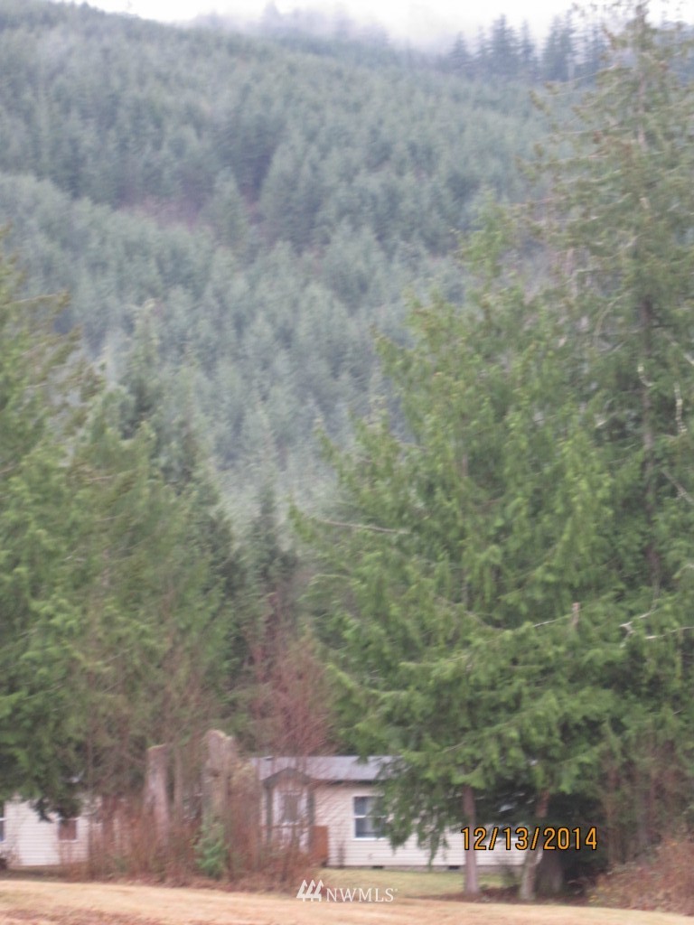 3569 Newberg Road Sedro-Woolley, WA 98284 - Photo 4 of 23 Gallery Image 4