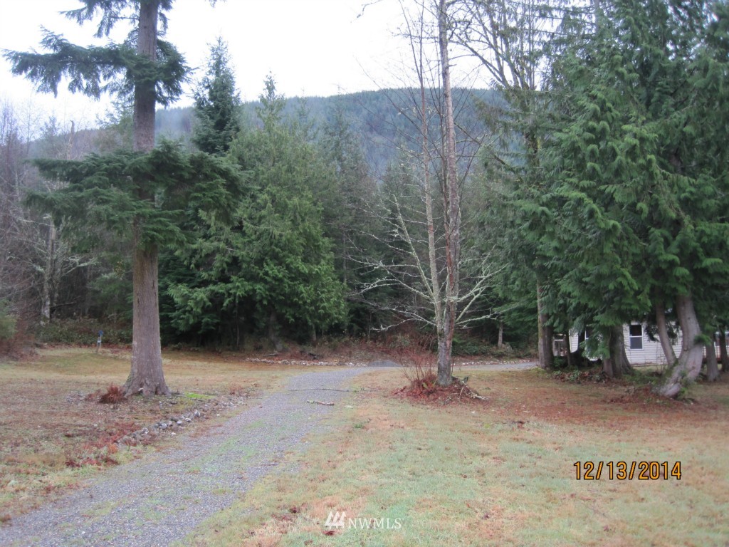 3569 Newberg Road Sedro-Woolley, WA 98284 - Photo 5 of 23 Gallery Image 5