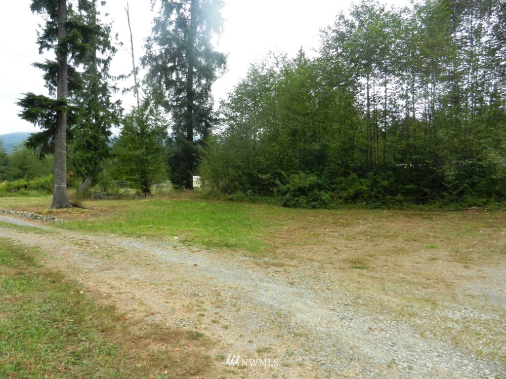 3569 Newberg Road Sedro-Woolley, WA 98284 - Photo 6 of 23 Gallery Image 6