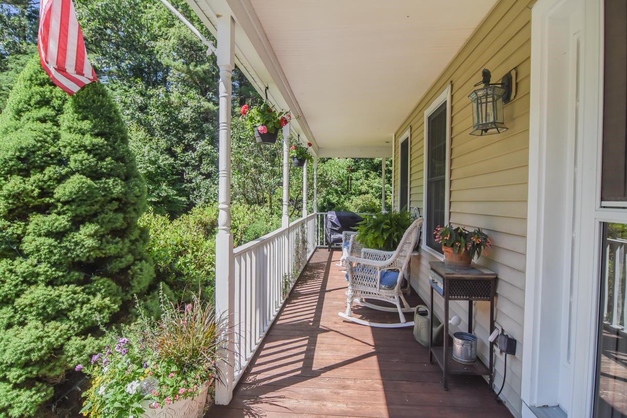 22 Sargent Road Brookline, NH 03033 - Photo 7 of 59