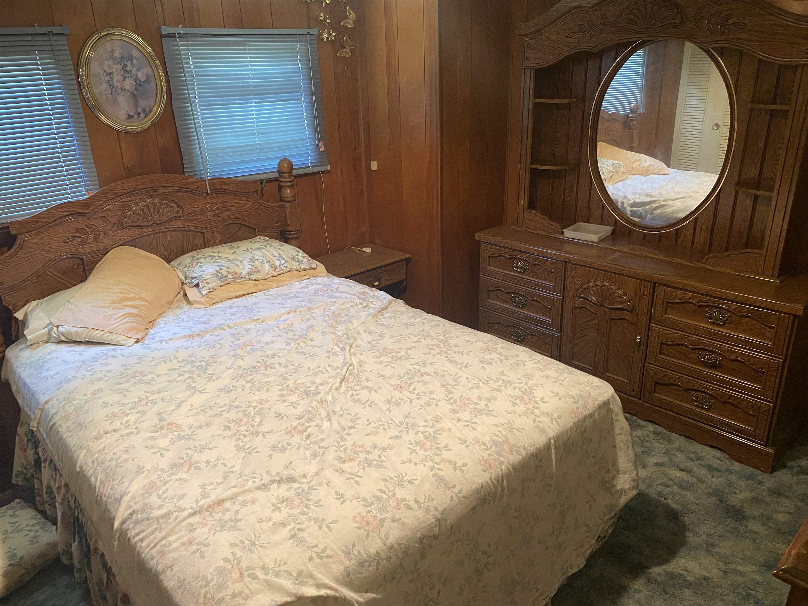 5865 East Esmond Road Hale, MI 48739 - Photo 20 of 20 1902091-19.JPG