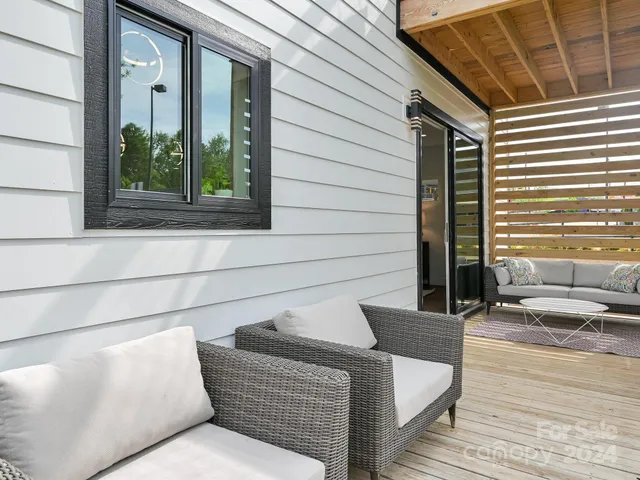 $945,000 | 18 Sand Hill Road, Asheville, NC 28806