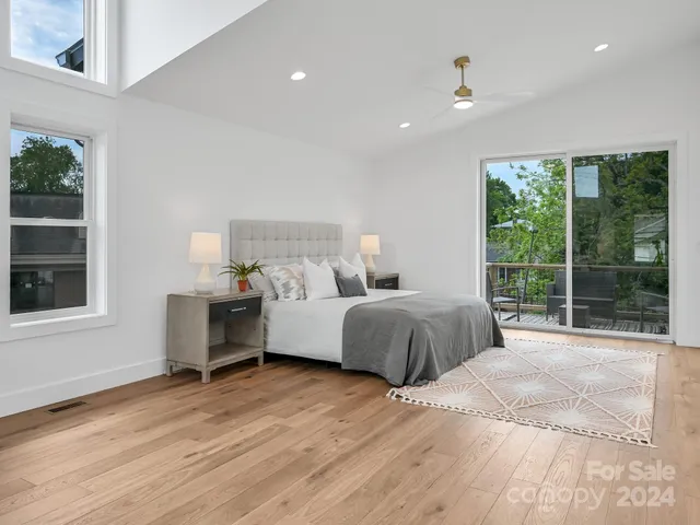 $945,000 | 18 Sand Hill Road, Asheville, NC 28806